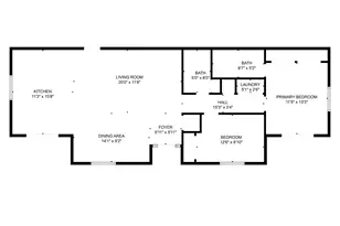 15125 N 4400 W, Garland, UT 84312 - Photo 25