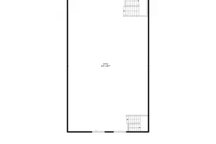 15125 N 4400 W, Garland, UT 84312 - Photo 27