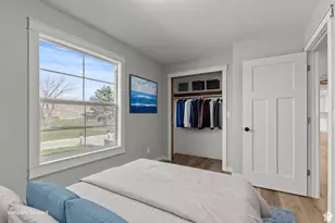 15125 N 4400 W, Garland, UT 84312 - Photo 13