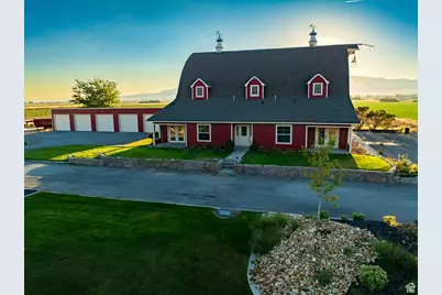 15125 N 4400 W, Garland, UT 84312 - Photo 3