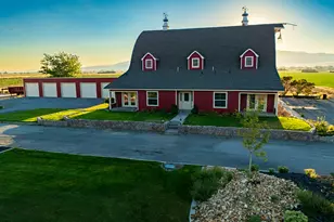 15125 N 4400 W, Garland, UT 84312 - Photo 3