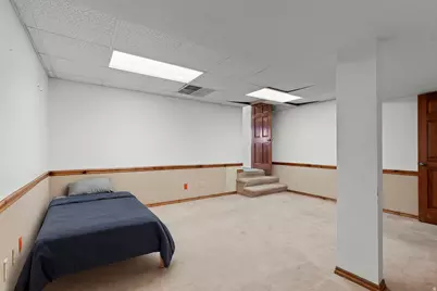 15125 N 4400 W, Garland, UT 84312 - Photo 15