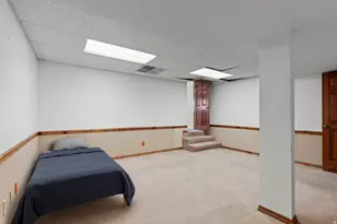 15125 N 4400 W, Garland, UT 84312 - Photo 15