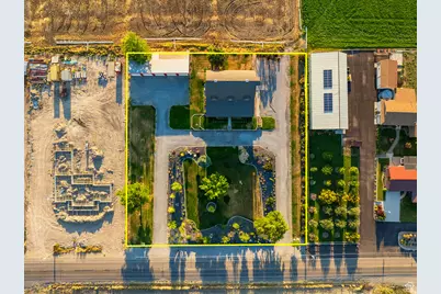 15125 N 4400 W, Garland, UT 84312 - Photo 23