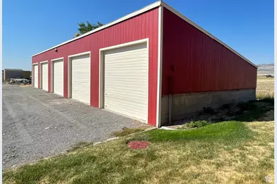 15125 N 4400 W, Garland, UT 84312 - Photo 21