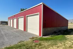 15125 N 4400 W, Garland, UT 84312 - Photo 21