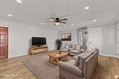 15125 N 4400 W, Garland, UT 84312 - Photo 11