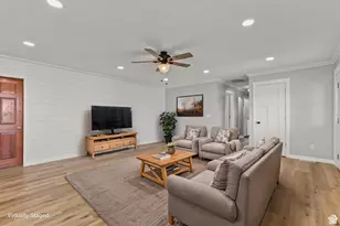 15125 N 4400 W, Garland, UT 84312 - Photo 11