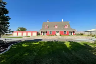 15125 N 4400 W, Garland, UT 84312 - Photo 7