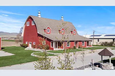 15125 N 4400 W, Garland, UT 84312 - Photo 17