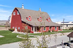 15125 N 4400 W, Garland, UT 84312 - Photo 17