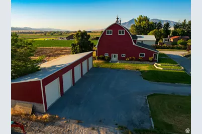 15125 N 4400 W, Garland, UT 84312 - Photo 5