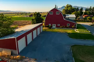 15125 N 4400 W, Garland, UT 84312 - Photo 5