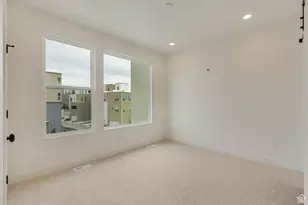 10993 S Freestone Dr W, South Jordan, UT 84009 - Photo 3