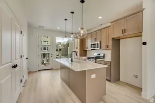 10993 S Freestone Dr W, South Jordan, UT 84009 - Photo 9