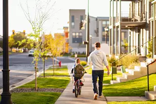 10993 S Freestone Dr W, South Jordan, UT 84009 - Photo 15