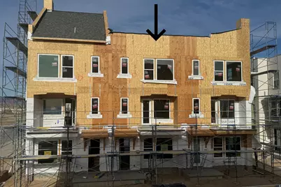 10993 S Freestone Dr W #108, South Jordan, UT 84009 - Photo 1