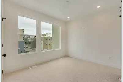 10993 S Freestone Dr W #108, South Jordan, UT 84009 - Photo 5