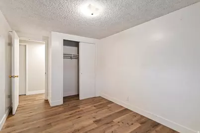 1740 N Gregory Dr, Layton, UT 84041 - Photo 21