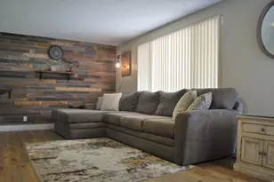 1740 N Gregory Dr, Layton, UT 84041 - Photo 5