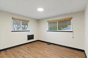 1740 N Gregory Dr, Layton, UT 84041 - Photo 29