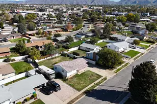 1740 N Gregory Dr, Layton, UT 84041 - Photo 51