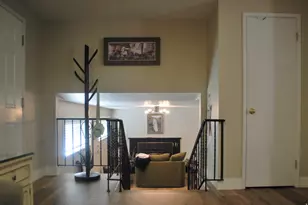 1740 N Gregory Dr, Layton, UT 84041 - Photo 7