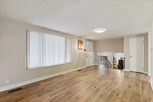 1740 N Gregory Dr, Layton, UT 84041 - Photo 5