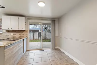 1740 N Gregory Dr, Layton, UT 84041 - Photo 13