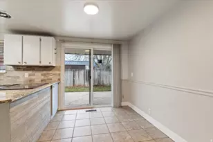 1740 N Gregory Dr, Layton, UT 84041 - Photo 13