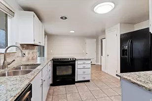 1740 N Gregory Dr, Layton, UT 84041 - Photo 13