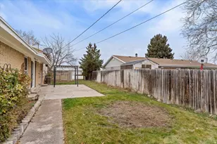 1740 N Gregory Dr, Layton, UT 84041 - Photo 35