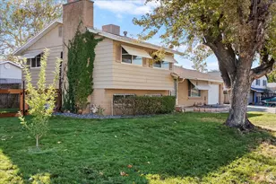 1740 N Gregory Dr, Layton, UT 84041 - Photo 39