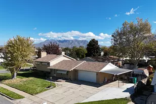 1740 N Gregory Dr, Layton, UT 84041 - Photo 39