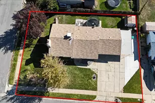 1740 N Gregory Dr, Layton, UT 84041 - Photo 49