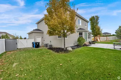 6629 W Black Sage Dr S, Herriman, UT 84096 - Photo 39