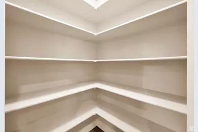 6629 W Black Sage Dr S, Herriman, UT 84096 - Photo 13