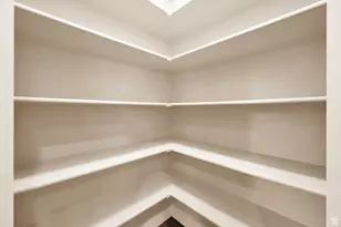 6629 W Black Sage Dr S, Herriman, UT 84096 - Photo 13