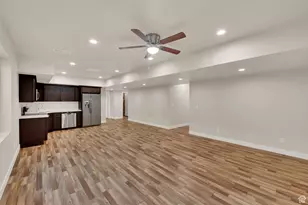 6629 W Black Sage Dr S, Herriman, UT 84096 - Photo 31