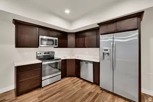 6629 W Black Sage Dr S, Herriman, UT 84096 - Photo 33