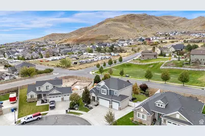 6629 W Black Sage Dr S, Herriman, UT 84096 - Photo 55