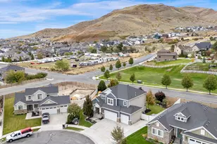 6629 W Black Sage Dr S, Herriman, UT 84096 - Photo 55