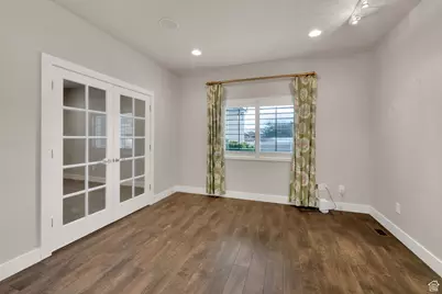 6629 W Black Sage Dr S, Herriman, UT 84096 - Photo 15