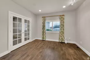 6629 W Black Sage Dr S, Herriman, UT 84096 - Photo 15