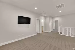 6629 W Black Sage Dr S, Herriman, UT 84096 - Photo 19