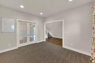 6629 W Black Sage Dr S, Herriman, UT 84096 - Photo 17