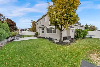 6629 W Black Sage Dr S, Herriman, UT 84096 - Photo 41