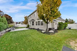 6629 W Black Sage Dr S, Herriman, UT 84096 - Photo 41