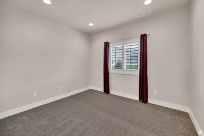 6629 W Black Sage Dr S, Herriman, UT 84096 - Photo 27