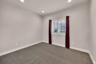 6629 W Black Sage Dr S, Herriman, UT 84096 - Photo 27